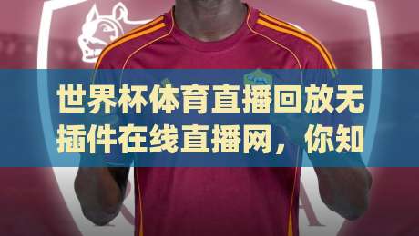 世界杯体育直播回放无插件在线直播网,你知道吗?(世界杯体育直播回放无插件在线直播网) 2026年看球新姿势! 世界杯体育直播回放无插件在线直播网,你知道吗?(世界杯体育直播回放无插件在线直播网) 2026年看球新姿势!