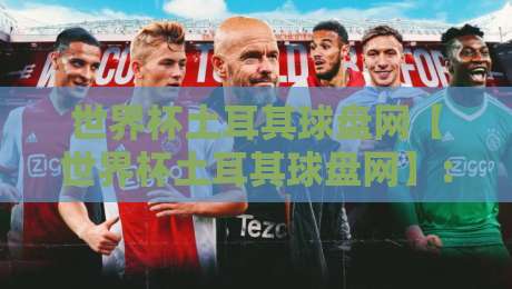 世界杯土耳其球盘网【世界杯土耳其球盘网】：2026观赛与投注全攻略