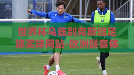 世界杯乌兹别克斯坦足球买球网站-欧洲联赛体育堵球网!2026年球迷必看的安全投注指南
