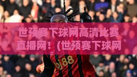 世预赛下球网高清比赛直播网！(世预赛下球网高清比赛直播网) 2026年观赛新体验