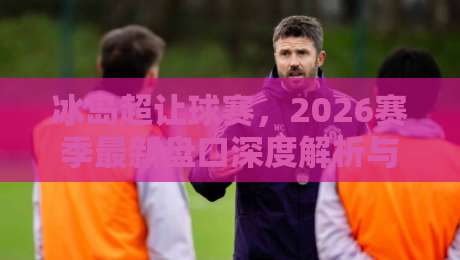 冰岛超让球赛，2026赛季最新盘口深度解析与投注指南
