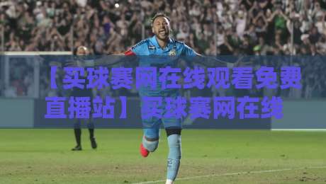 【买球赛网在线观看免费直播站】买球赛网在线观看免费直播站，2026年观赛新选择？