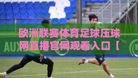 欧洲联赛体育足球压球网直播官网观看入口【2026独家】高清流畅看球指南 欧洲联赛体育足球压球网直播官网观看入口【2026独家】高清流畅看球指南