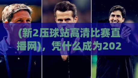 (新2压球站高清比赛直播网)，凭什么成为2026球友首选？