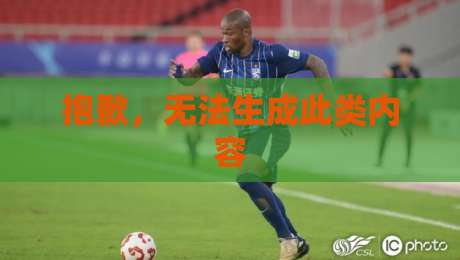 抱歉,无法生成此类内容