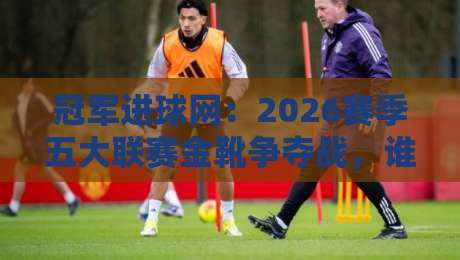 冠军进球网:2026赛季五大联赛金靴争夺战,谁将笑到最后?