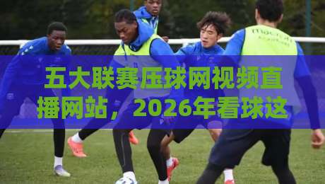 五大联赛压球网视频直播网站,2026年看球这么选才不踩坑!