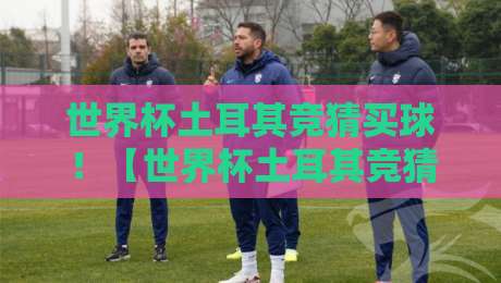 世界杯土耳其竞猜买球!【世界杯土耳其竞猜买球】2026年最新玩法与避坑指南