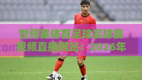 世预赛体育足球买球赛视频直播网站:2026年观赛避坑指南,老球迷都这么看 世预赛体育足球买球赛视频直播网站:2026年观赛避坑指南,老球迷都这么看