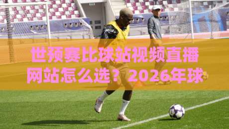 世预赛比球站视频直播网站怎么选?2026年球迷实测避坑指南与观赛体验谈 世预赛比球站视频直播网站怎么选?2026年球迷实测避坑指南与观赛体验谈