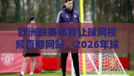 欧洲联赛体育让球网视频直播网站，2026年球迷该怎么挑？别光看画质