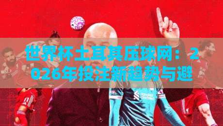 世界杯土耳其压球网：2026年投注新趋势与避坑指南