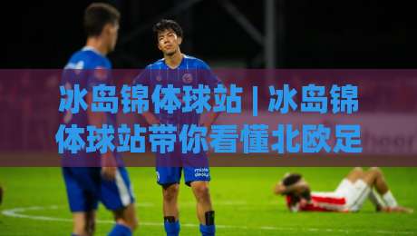 冰岛锦体球站 | 冰岛锦体球站带你看懂北欧足球的冰与火 | 冰岛锦体球站|今日最新外围堵球站英文解说反波胆链接受让视频半全场