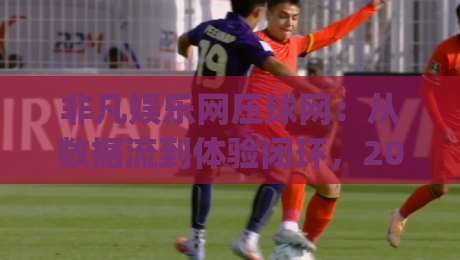 非凡娱乐网压球网：从数据流到体验闭环，2026年互动娱乐平台的新叙事|线上十大最稳进球网全场回放投屏赛程投注录像回放策略