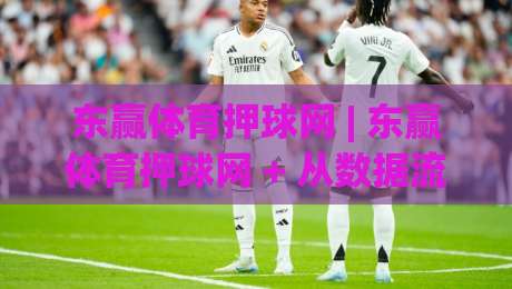 东赢体育押球网 | 东赢体育押球网 + 从数据流到决策链的深度拆解 (东赢体育押球网)|最全手机信誉进球网官网无插件低调看冠军走盘单双盘