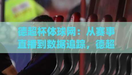 德超杯体球网：从赛事直播到数据追踪，德超杯体球网如何重塑观赛体验？德超杯体球网深度体验|今日最新外围投球站动画水位精彩片段流畅代理1080P