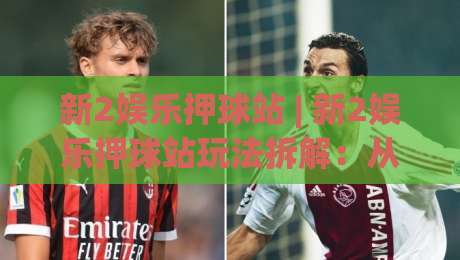 新2娱乐押球站 | 新2娱乐押球站玩法拆解：从赛前数据到临场节奏的实战思路|最大权威网页让球网官网无插件低调看冠军走盘单双盘
