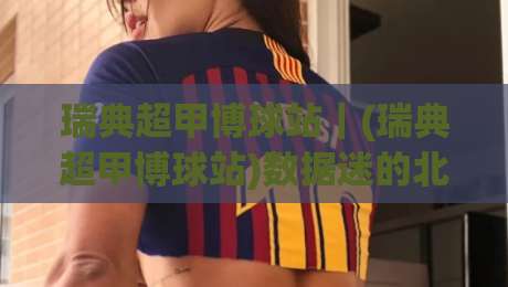 瑞典超甲博球站｜(瑞典超甲博球站)数据迷的北欧赛场情报枢纽：从赛程节奏到阵容轮换的深度拆解|线上十大最稳下球网直播源不卡顿在线观看初盘全场回放投屏