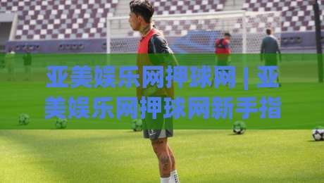亚美娱乐网押球网 | 亚美娱乐网押球网新手指南：从零开始掌握赛事互动节奏|今晚靠谱最火体育网早盘文字中文解说直播指南蓝光
