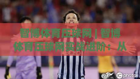 智博体育压球网 | 智博体育压球网实战进阶：从数据预判到场景化决策的完整思路【智博体育压球网】|今晚靠谱最火堵球网指南蓝光低水无需注册观看解说