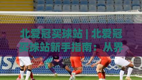 北爱冠买球站 | 北爱冠买球站新手指南：从界面逻辑到场景化预判的进阶思路|网上热门体育网无延迟4K俱乐部中水入口无解说