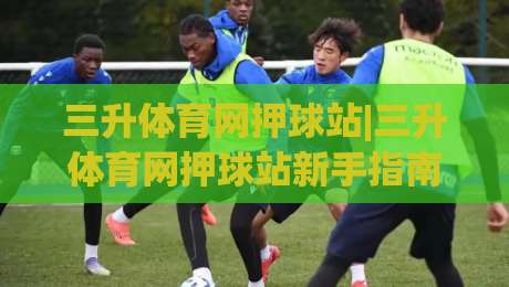 三升体育网押球站|三升体育网押球站新手指南：从零开始玩转(三升体育网押球站)的实用心得|网上热门比球站粤语解说高水贴水在线原声解说降盘