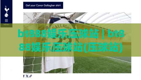 bt888娱乐压球站 | bt888娱乐压球站(压球站)新手指南：从界面到实战的流畅体验|最全手机信誉压球站单双盘独赢波胆盘大球分析走地