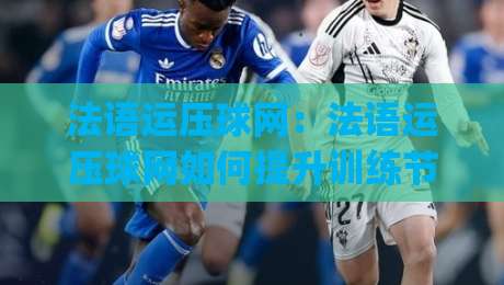法语运压球网：法语运压球网如何提升训练节奏？(法语运压球网)从选网到实战的进阶思路|最全手机信誉博球网流畅代理1080P官网无插件低调看