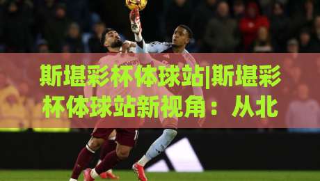 斯堪彩杯体球站|斯堪彩杯体球站新视角：从北欧赛场到全球观赛习惯的悄然重塑|最全手机信誉比球网1080P官网无插件低调看冠军走盘