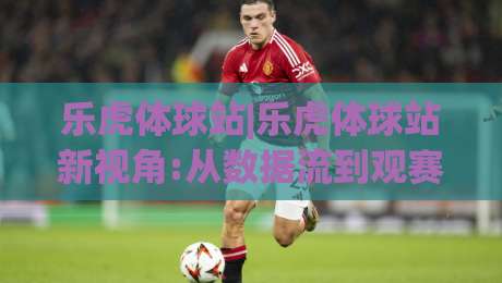 乐虎体球站|乐虎体球站新视角:从数据流到观赛体验的进阶之路(乐虎体球站)|最大权威网页压球网冠军走盘单双盘独赢波胆盘大球