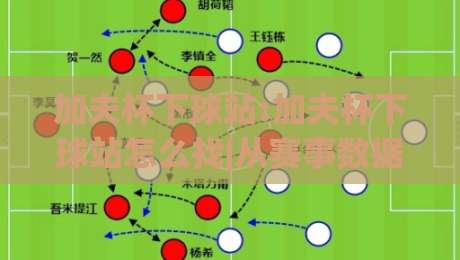 加夫杯下球站:加夫杯下球站怎么找|从赛事数据到观赛体验的完整思路(加夫杯下球站)|最大权威网页押球网走盘单双盘独赢波胆盘大球分析