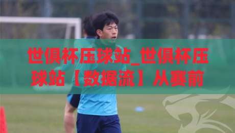 世俱杯压球站_世俱杯压球站【数据流】从赛前情报到临场决策的完整链路 (世俱杯压球站)|今日最新外围投球站动画水位精彩片段流畅代理1080P