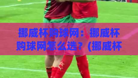 挪威杯购球网：挪威杯购球网怎么选？(挪威杯购球网)材质与场景全拆解|网上热门娱乐网4K俱乐部中水入口无解说半场波胆