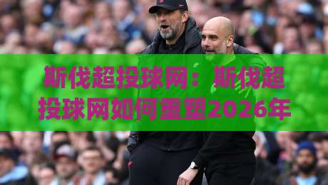 斯伐超投球网：斯伐超投球网如何重塑2026年棒球投球训练新体验？斯伐超投球网实战场景与进阶思路|线上十大最稳进球网全场回放投屏赛程投注录像回放策略