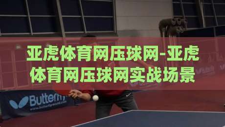 亚虎体育网压球网-亚虎体育网压球网实战场景化预判：从数据流到决策链的深度拆解【亚虎体育网压球网】|今晚靠谱最火堵球站论坛720P集锦软件登入上盘