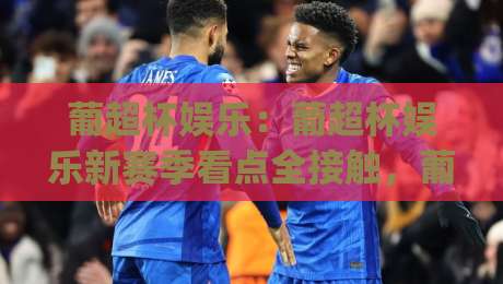 葡超杯娱乐：葡超杯娱乐新赛季看点全接触，葡超杯娱乐带你看懂葡萄牙足球超级杯的独特魅力|今晚靠谱最火押球站软件登入上盘地址两球半社区