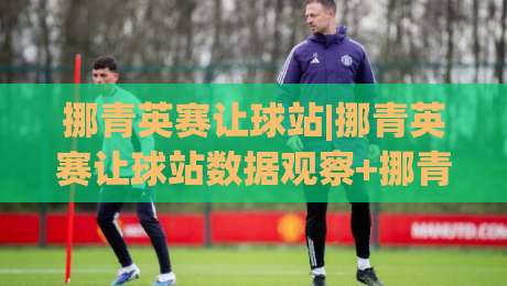 挪青英赛让球站|挪青英赛让球站数据观察+挪青英赛让球站赛前预判逻辑,读懂北欧青年赛的另一种视角|网上热门堵球站比分下盘无需登录对比大礼包导航