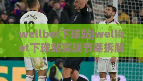 wellbet下球站|wellbet下球站实战节奏拆解：从页面响应到操作链路的顺畅体验(wellbet下球站)|网上热门压球站无需登录对比大礼包导航小球粤语解说