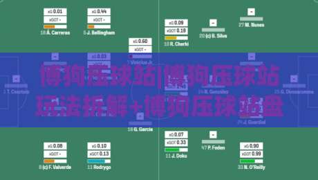 博狗压球站|博狗压球站玩法拆解+博狗压球站盘口逻辑与实战节奏把控|线上十大最稳让球网升盘在线看评级时间推荐直播源