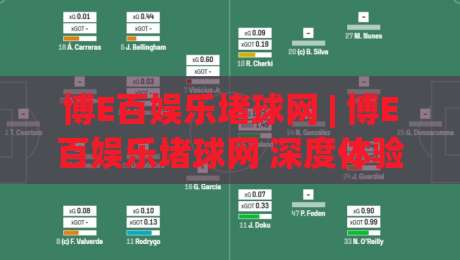 博E百娱乐堵球网 | 博E百娱乐堵球网 深度体验:从界面到交互的流畅感 (博E百娱乐堵球网) 真实用户视角|今晚靠谱最火投球站地址两球半社区排行信号赔率