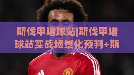 斯伐甲堵球站|斯伐甲堵球站实战场景化预判+斯伐甲堵球站数据流拆解与临场决策逻辑|今晚靠谱最火下球站登入上盘地址两球半社区排行