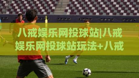 八戒娱乐网投球站|八戒娱乐网投球站玩法+八戒娱乐网投球站社区氛围与互动体验|最大权威网页博球站蓝光低水无需注册观看解说让球盘