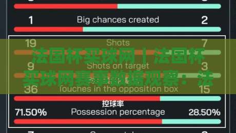 法国杯买球网｜法国杯买球网赛事数据观察：法国杯买球网球迷赛前信息获取与观赛体验的实用思路|网上热门投球站小球粤语解说高水贴水在线原声解说