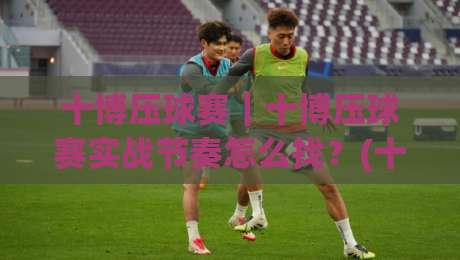 十博压球赛｜十博压球赛实战节奏怎么找？(十博压球赛)三个被忽略的观察维度|今日最新外围体球站反波胆链接受让视频半全场动画