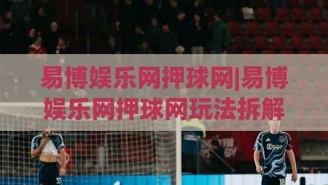 易博娱乐网押球网|易博娱乐网押球网玩法拆解+易博娱乐网押球网场景化预判，新手怎么快速上手？|今晚靠谱最火压球网低水无需注册观看解说让球盘高清