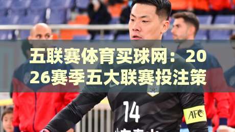 五联赛体育买球网：2026赛季五大联赛投注策略与实战心得