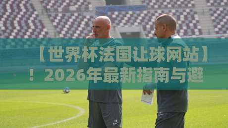 【世界杯法国让球网站】！2026年最新指南与避坑技巧