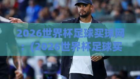 2026世界杯足球买球网：(2026世界杯足球买球网) 这些隐藏技巧你八成不知道