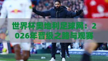 世界杯奥地利足球网：2026年晋级之路与观赛指南