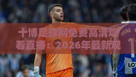 十博足球网免费高清观看直播：2026年最新观赛指南与体验分享